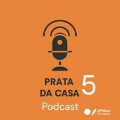 Podcast Prata da CaSa