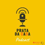 Podcast Prata da CaSa