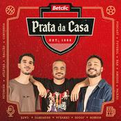 Podcast Prata da Casa