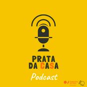 Podcast Prata da CaSa