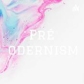 Podcast Pré Modernismo