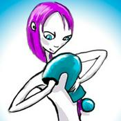 Podcast PREGUNTAS Y RESPUESTAS