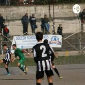 Podcast PRESENTAZIONE PAKI