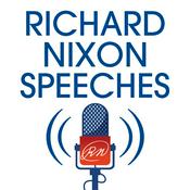 Podcast President Nixon Speeches