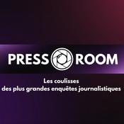 Podcast PRESS ROOM