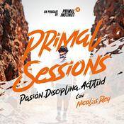 Podcast Primal Sessions