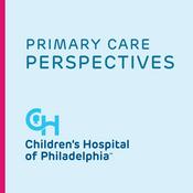 Podcast Primary Care Perspectives
