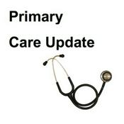 Podcast Primary Care Update