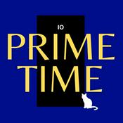 Prime Time Prime Ministers