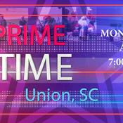 Podcast Prime Time