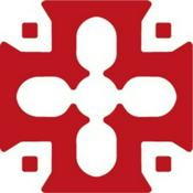 Podcast Primeira Igreja Baptista de Lisboa