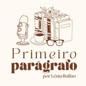Podcast Primeiro Parágrafo