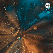 Podcast Primeiro Podcast