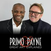 Primo and Payne: Great Art Explained
