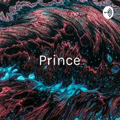 Podcast Prince - My Attorney Said It Was Ok!