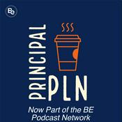 Podcast #PrincipalPLN