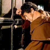 Podcast Природа Божества