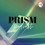 Podcast Prism: A YA Book Podcast For Teens