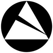 Podcast Prism Metanews