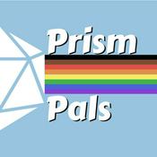 Podcast Prism Pals