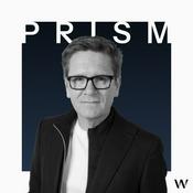 Podcast PRISM