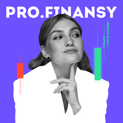 Podcast Про финансы