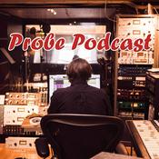Podcast Probe Podcast (MP3 Feed)