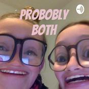 Podcast ProBOBly Both