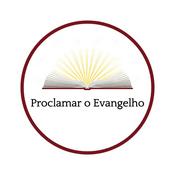 Podcast Proclamar O Evangelho