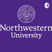 Podcast Proctor Medill News 847