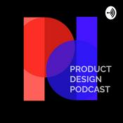 Podcast Product Design Podcast