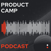Podcast ProductCamp Podcast