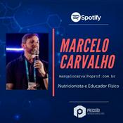 Podcast Prof_Marcelo Carvalho