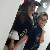 Podcast Profe Súper "O"