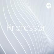 Podcast Professor