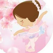 Podcast Professora Cláudia/Mini Grupo ll D