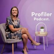 Podcast Profiler