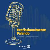Podcast Profissionalmente Falando