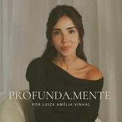 Podcast profunda.mente