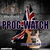 Podcast Prog-Watch