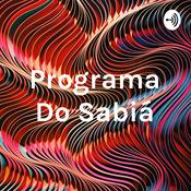 Podcast Programa Do Sabiá