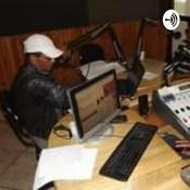 Podcast Programa Eduardo Nunes