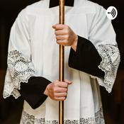Podcast Programa: Fala, Seminarista