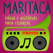 Podcast Programa Maritaca