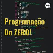 Podcast Programação Do ZERO!