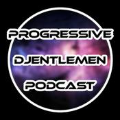 Podcast Progressive Djentlemen