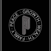 Podcast Project Concrete Podcast