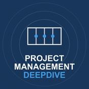 Podcast Project Management Deep Dive