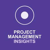 Podcast Project Management Insights