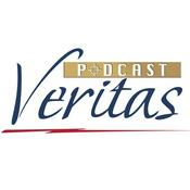 Podcast Project Veritas' Podcast